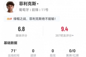 挪威vs英格兰直播_挪威vs英格兰高清无插件_挪威vs英格兰比赛回放