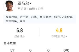 世界杯_世界杯免费实时高清直播_世界杯视频在线观看无插件