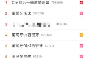 世界杯直播_世界杯直播在线观看_免费世界杯高清无插件直播