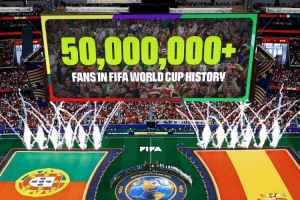 世界杯直播_美加墨世界杯直播_2026世界杯直播在线观看无插件