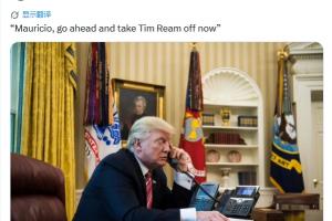 世界杯直播_高清在线直播世界杯赛事_2026世界杯直播平台