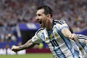 世界杯高清在线直播平台_2026世界杯免费观看_免插件赛事直播