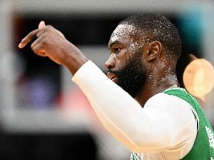 蜘蛛直播-蜘蛛直播nba高清无插件_蜘蛛直播nba免费高清现场转播