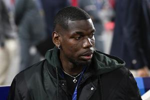 挪威vs英格兰直播_挪威vs英格兰免费观看直播在线_挪威vs英格兰在线观看