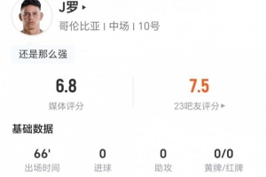 足球直播_足球免费在线高清直播_足球视频在线观看无插件