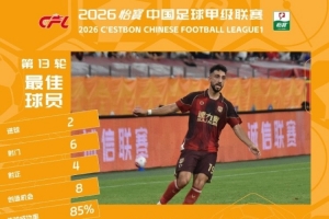蜘蛛直播_蜘蛛直播足球在线观看_蜘蛛直播NBA高清直播