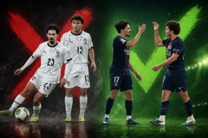 法国vs摩洛哥直播_法国vs摩洛哥在线直播_法国vs摩洛哥视频直播