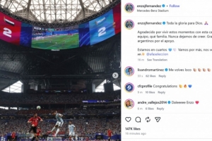 世界杯直播_世界杯在线直播_2026世界杯无插件直播