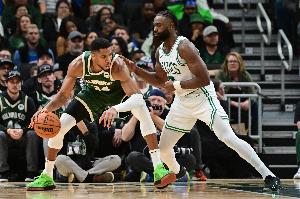 西班牙vs比利时直播_西班牙vs比利时在线观看无插件_西班牙vs比利时现场直播