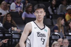 挪威vs英格兰直播_挪威vs英格兰免费在线直播_挪威vs英格兰在线直播