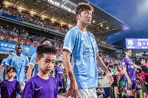 法国vs摩洛哥直播_世界杯法国vs摩洛哥直播_法国vs摩洛哥免费在线直播