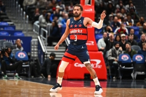 球帝直播_球帝免费高清直播观看_球帝直播无插件