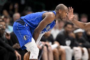 劲球直播-足球赛事直播-篮球赛事直播-NBA|CBA|英超直播