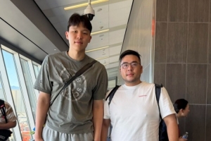西班牙vs比利时直播_西班牙vs比利时比赛回放_西班牙vs比利时精彩集锦回放