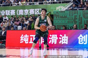 蜘蛛直播_蜘蛛免费NBA在线直播_蜘蛛足球无插件高清观看