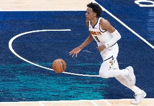 蜘蛛直播_蜘蛛免费NBA在线直播_蜘蛛足球无插件高清观看