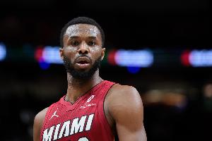 蜘蛛直播-蜘蛛直播nba高清无插件_蜘蛛直播nba免费高清现场转播