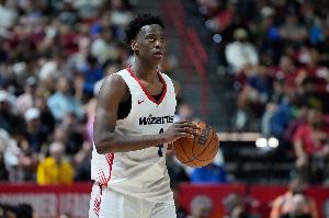 劲球直播-足球赛事直播-篮球赛事直播-NBA|CBA|英超直播