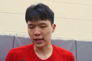 挪威vs英格兰直播_挪威vs英格兰免费高清直播_挪威vs英格兰现场直播
