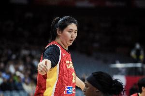 挪威vs英格兰直播_挪威vs英格兰超清在线直播_挪威vs英格兰比赛回放