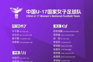 阿根廷vs瑞士直播_世界杯阿根廷vs瑞士在线观看_阿根廷vs瑞士现场直播
