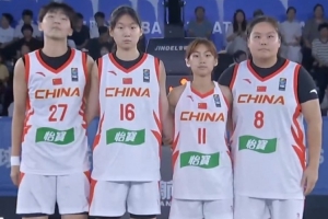 劲球直播-足球赛事直播-篮球赛事直播-NBA|CBA|英超直播