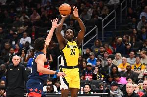 2026世界杯直播入口_足球直播免费观看_NBA高清直播