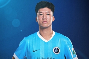 世界杯直播_cctv世界杯高清直播_免费世界杯直播在线观看