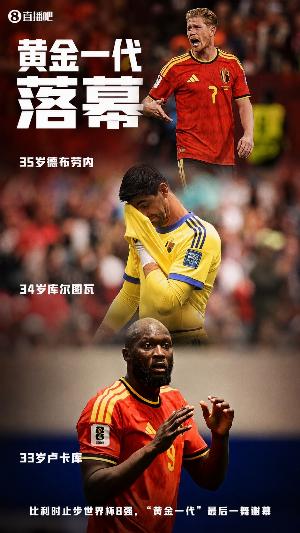 蜘蛛直播_蜘蛛直播足球在线观看_蜘蛛直播NBA高清直播