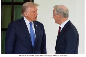 法国vs西班牙直播_法国vs西班牙免费观看直播在线_法国vs西班牙超清在线直播