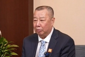 世界杯直播_世界杯直播在线看入口_世界杯直播高清无插件视频平台赛事