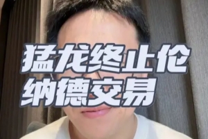 世界杯直播_世界杯直播在线观看_世界杯免费高清直播