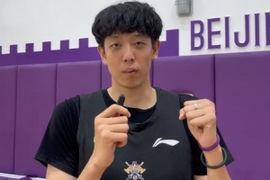 世界杯_世界杯免费实时高清直播_世界杯视频在线观看无插件