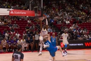 劲球直播_足球赛事直播_篮球赛事直播_NBA|CBA|英超直播