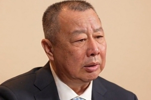 挪威vs英格兰直播_挪威vs英格兰免费高清直播_挪威vs英格兰赛事直播