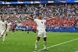 法国vs西班牙直播_法国vs西班牙免费在线直播_法国vs西班牙高清无插件