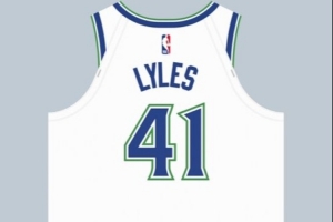 蜘蛛直播-蜘蛛直播nba高清无插件_蜘蛛直播nba免费高清现场转播