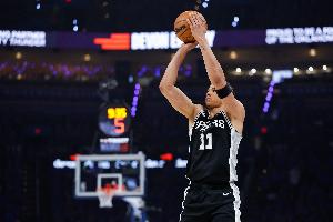 2026世界杯直播_美加墨世界杯直播观看入口_高清世界杯直播在线观看入口