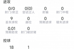 法国vs西班牙直播_法国vs西班牙高清比赛直播_法国vs西班牙精彩集锦回放