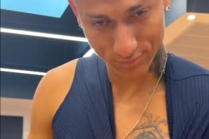世界杯直播_世界杯高清直播_免费世界杯直播在线观看