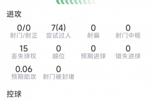 蜘蛛直播_蜘蛛直播足球在线观看_蜘蛛直播NBA高清直播
