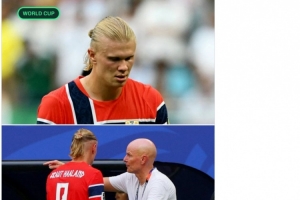 世界杯直播在线直播_世界杯在线直播_2026世界杯无插件直播
