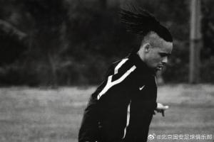 法国vs西班牙直播_法国vs西班牙比赛回放_法国vs西班牙视频直播