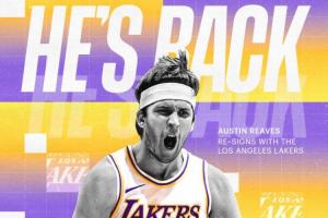 劲球直播-足球赛事直播-篮球赛事直播-NBA|CBA|英超直播