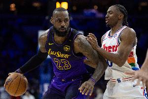 蜘蛛直播-蜘蛛直播nba高清无插件_蜘蛛直播nba免费高清现场转播