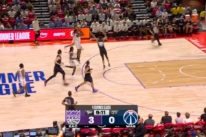 蜘蛛直播-免费无插件直播在线观看_蜘蛛直播nba免费高清现场直播