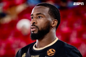 蜘蛛直播_蜘蛛直播足球在线观看_蜘蛛直播NBA高清直播
