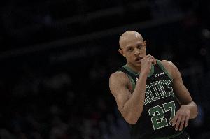 蜘蛛直播_蜘蛛免费NBA在线直播_蜘蛛足球无插件高清观看