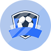 伊利体育中心